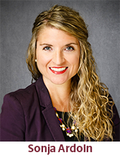 Sonja Ardoin picture