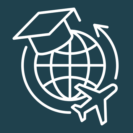 Placeholder Grid Image