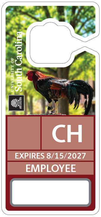 CH permit