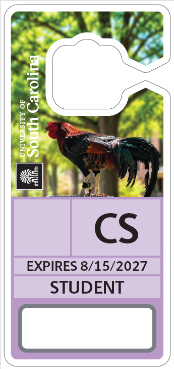 CS permit