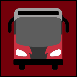 bus icon