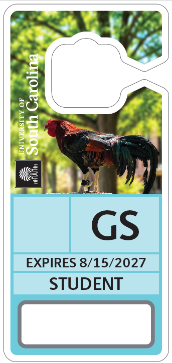 GS permit