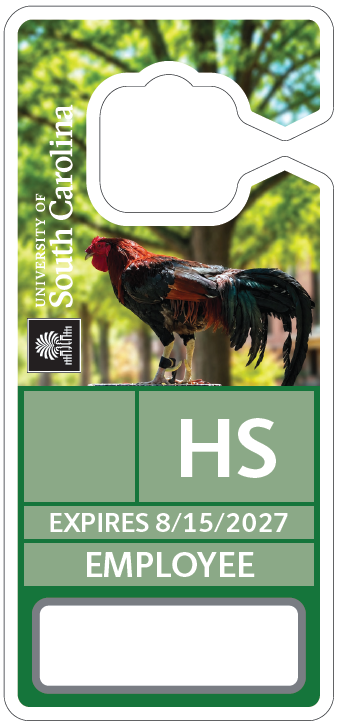 HS permit