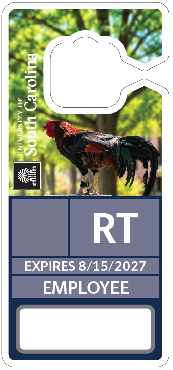 RT Permit