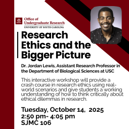Research Ethics