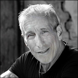 Stan Dubinsky