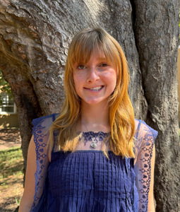 Christen Miller