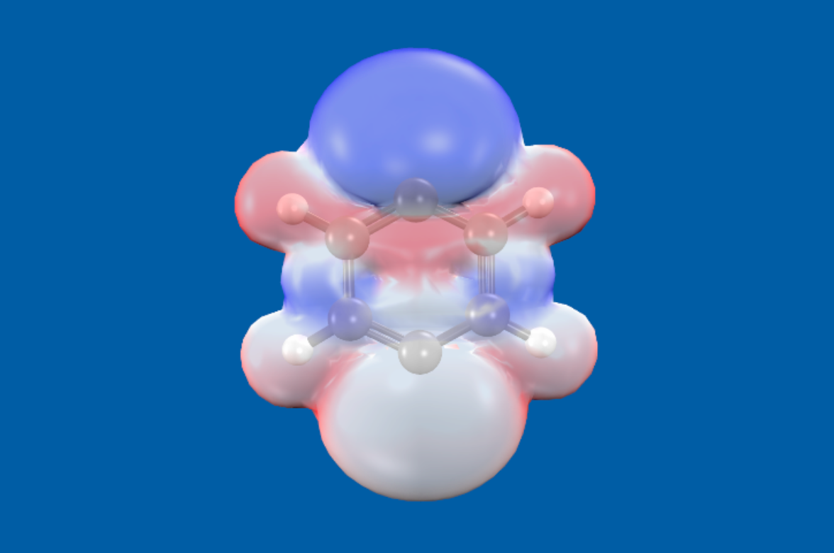 fig.1