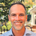 Ryan G. Carlson, Ph.D.