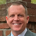 Thomas E. Hodges, Ph.D.