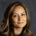 Bridget Miller, Ph.D.