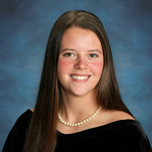 Hadley Leonhardt headshot