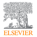 Elsevier Logo