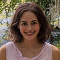 Isabella Avosso profile photo