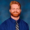 Brent Sodeman