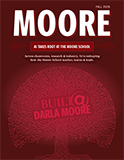cover of magazine 2025-26 edition