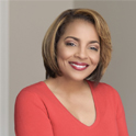 Judi Gaston