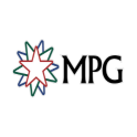 McHugh Pharmacy Group logo
