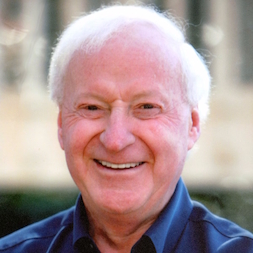 Richard Hawkins, MD